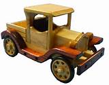 Toy Truck Quotes Pictures