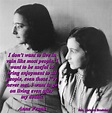 Margot Frank, Anne Frank, Forgiveness, Words Of Wisdom, Death, Bring It ...
