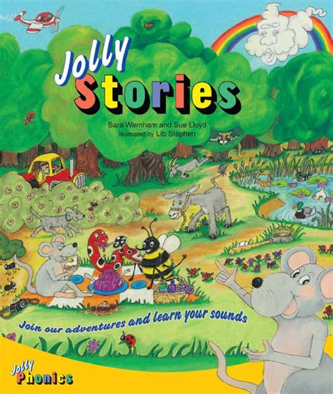 S, a, t, p, i, n set 2: Ng Sound Jolly Phonics : All jolly phonics songs in ...
