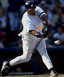 Cecil Fielder | Yankees baseball, New york yankees, Cecil fielder