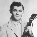 Charlie Feathers | Sun Records