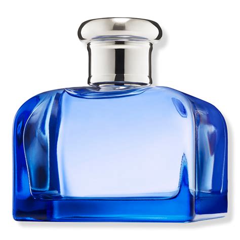 Top 87 Imagen Ralph Lauren Perfumes For Women Thcshoanghoatham