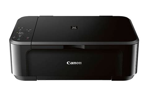 Canon printing machines have a long history and have to cater to both the domestic and industrial sectors. Quick and Easy Steps to Install Canon Wireless Printer ...
