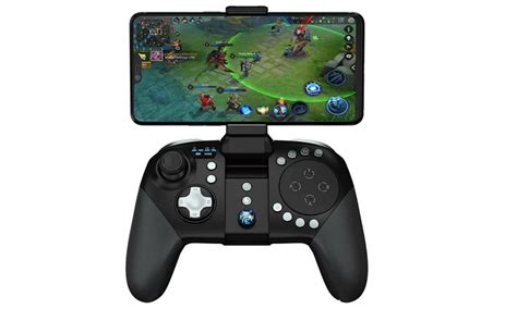 Xbox One Remote Play Function For Iphones And Ipads Is Now Available