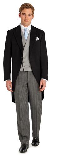 Royal Ascot Stylin Wedding Suit Hire Wedding Suits Mens Tuxedo