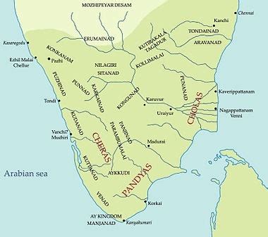 High Resolution Map Of Tamil Nadu Hd Bragitoff Fr Vrogue Co