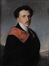 GIORGIO DI SASSONIA ALTENBURG N.1796+1853 REGNA DALL'ABDICAZIONE DI ...