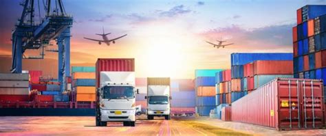 Freight Forwarder In India Apt Logistics Apt Logistics