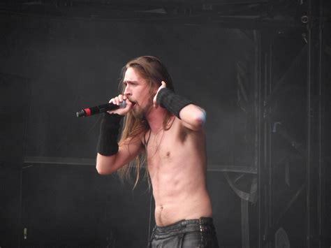 Mathias Vreth Lillm Ns Finntroll Lauren Crossan Flickr