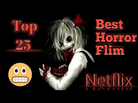 Yuki cross, along with her best friend zero, attempts to keep the peace between humans and vampires at cross academy, but personal issues soon threaten the situation. The Best Horror Film on Netflix - YouTube