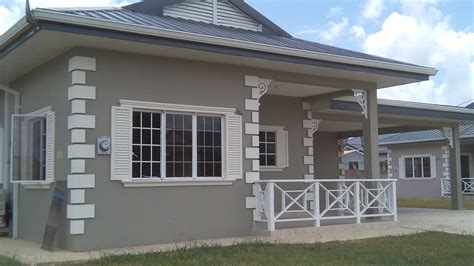 Styroforms Limited Mouldings Trinidad And Tobago Home