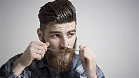 25 Best Hipster Haircuts For Men In 2022 The Trend Spotter