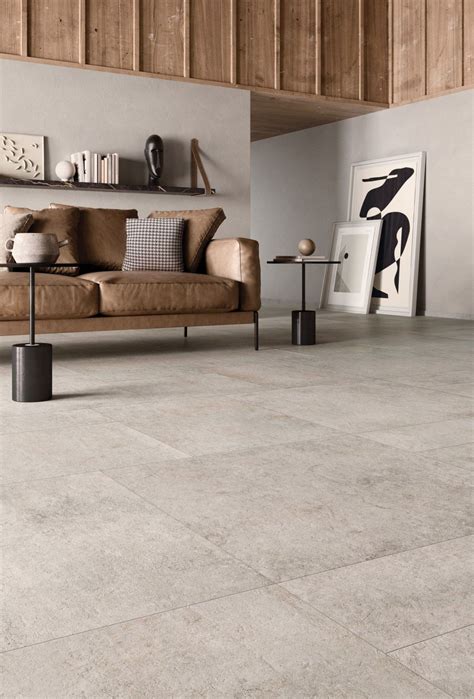 Modern Living Room Floor Tiles Texture Baci Living Room
