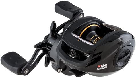 Best Baitcasting Reels Of Reviewthis