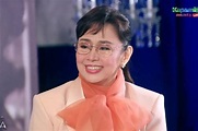 Vilma Santos shares the story behind the 'Star for All Seasons' tag ...