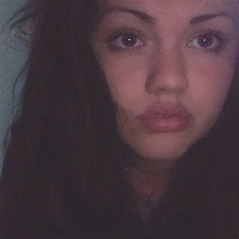 21 Photos That Celebrate Full Lips Nokyliejennerchallenge Here Huffpost