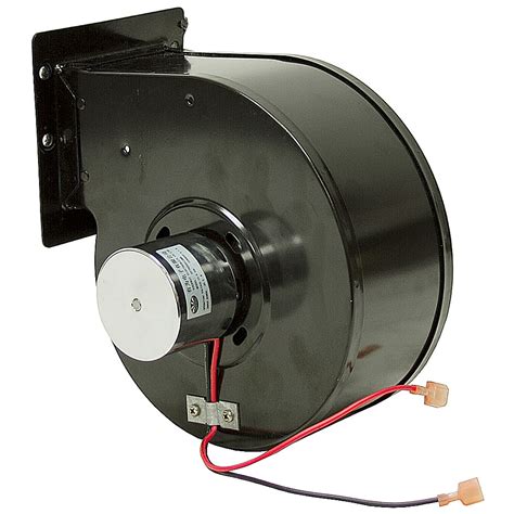 12v Dc Air Blower Blower Fan