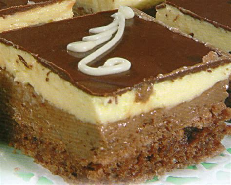 Torte I Kolači Kokteli Slatka Jela Najbolji Recepti Za