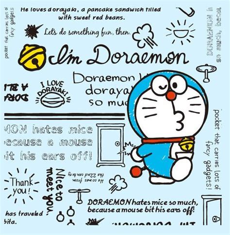 「doraemon」おしゃれまとめの人気アイデア｜pinterest｜ ˚ ପ『๖ۣۜṰɧảø★๖ۣۜĞấɄ』ଓ ˚₊ ドラえもん