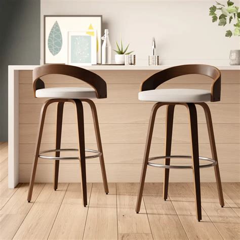 Clean Home Ideas Luxury Bar Stools For Kitchen Islands 60 Awesome