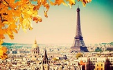 París siempre es una buena idea para viajar | Tuviajedegrupo