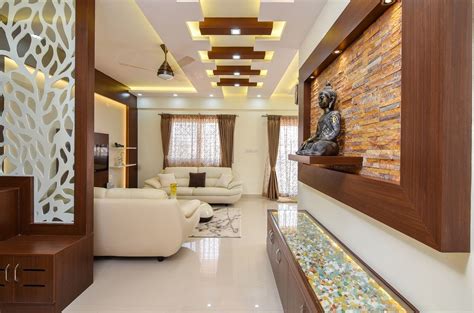 Nagesh And Anushas Concorde Amber Home Interiors Bonito Designs