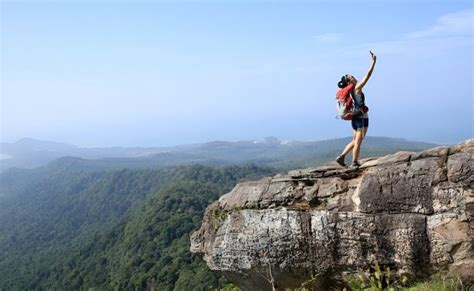 Beyond The Ordinary Jaw Dropping Selfies That Amaze Page 17 Of 30 Picline