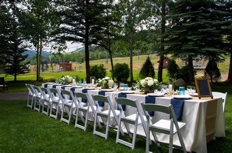 The inn at aspen by vacasa. The Inn at Aspen - Get Your Wedding QuickQuote