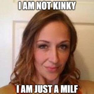 40 Dirty Kinky Memes For All The Kinksters Puns Captions