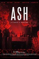 Ash - Movie | Moviefone