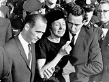 Untold story of the JFK assassination: murder of JD Tippit | The Australian