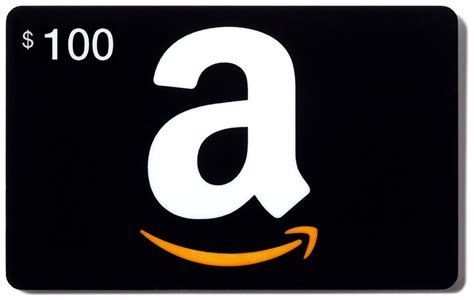 100 Amazon Tcard Winner Azedwagner