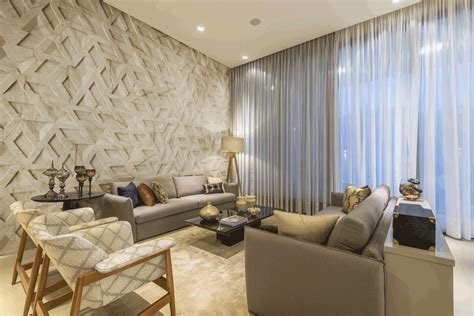 Leggi subito le ultime notizie della sezione michele pasinato | libero quoditiano.it. Infinity Colors - Castelatto