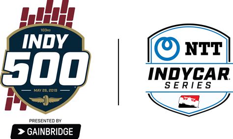 On february 16, 2008, a new logo was unveiled dropping the and channel, simply becoming history. This is Indy. This Is May. Indy, Indianapolis, indy 500 ...