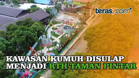 Para petani terus berfikir bagaimana tanaman padi dapat mencukupi kebutuhan wereng hijau merupakan vektor dari penyakit tungro pada tanaman padi. VIDEO: Taman Pintar Edukasi Pendidikan Kota Banjarbaru ...