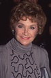 Estelle Getty - Biography - IMDb