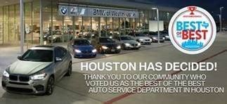 Maybe you would like to learn more about one of these? Momentum West Collision in Houston, TX, 77079 | Auto Body ...