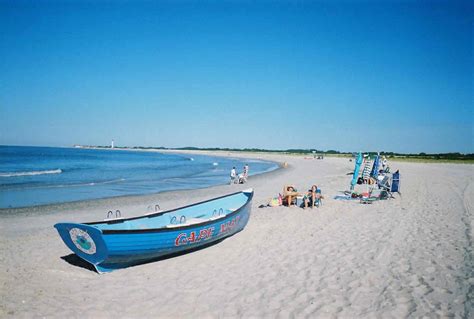 The romance and natural majesty of a beach wedding is unsurpassed, and ocean city is proud to offer this service to our visiting honeymooners. Attractive Beach of Cape May in City New Jersey US HD ...