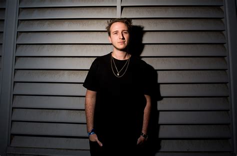 Rl Grime Jeremih And Tory Lanezs Undo Watch The New Video