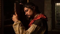 A Rome, le film "L'Ombra di Caravaggio" nous plonge dans la vie en ...