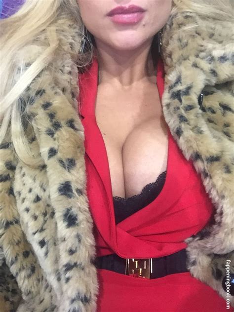 Catherine Tyldesley Nude Onlyfans Leaks Fappening Page