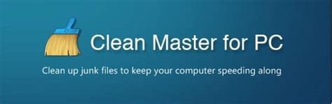 It will find for the related files and you can delete them by. Download Clean Master For Windows 10/7