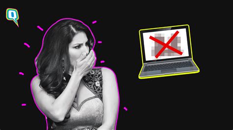 porn ban in india after govt bans 827 porn sites indians look for jugaad