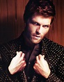 Liam McIntyre photo 13 of 19 pics, wallpaper - photo #584567 - ThePlace2