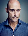 Pin on Mark Strong