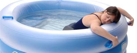 How To Setup Your Birthing Pool For Your Water Birth Birth Pool