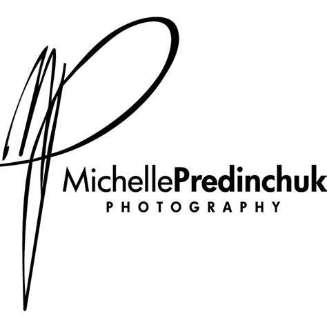 Michelle Predinchuk Photography