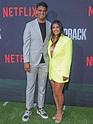Marcus Mariota and Wife Kiyomi Cook’s Relationship Timeline: From ...