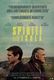 Gli Spiriti dell'Isola: il nuovo trailer e poster del film vincitore di ...