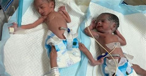 Worlds Oldest Mum 74 Gives Birth To Twins After Ivf And Their Dad Is 80 Years Old Flipboard
